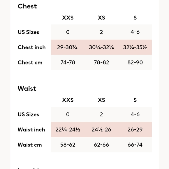 H&M Gray Fitted Blazer Size 6 - Picture 6 of 7